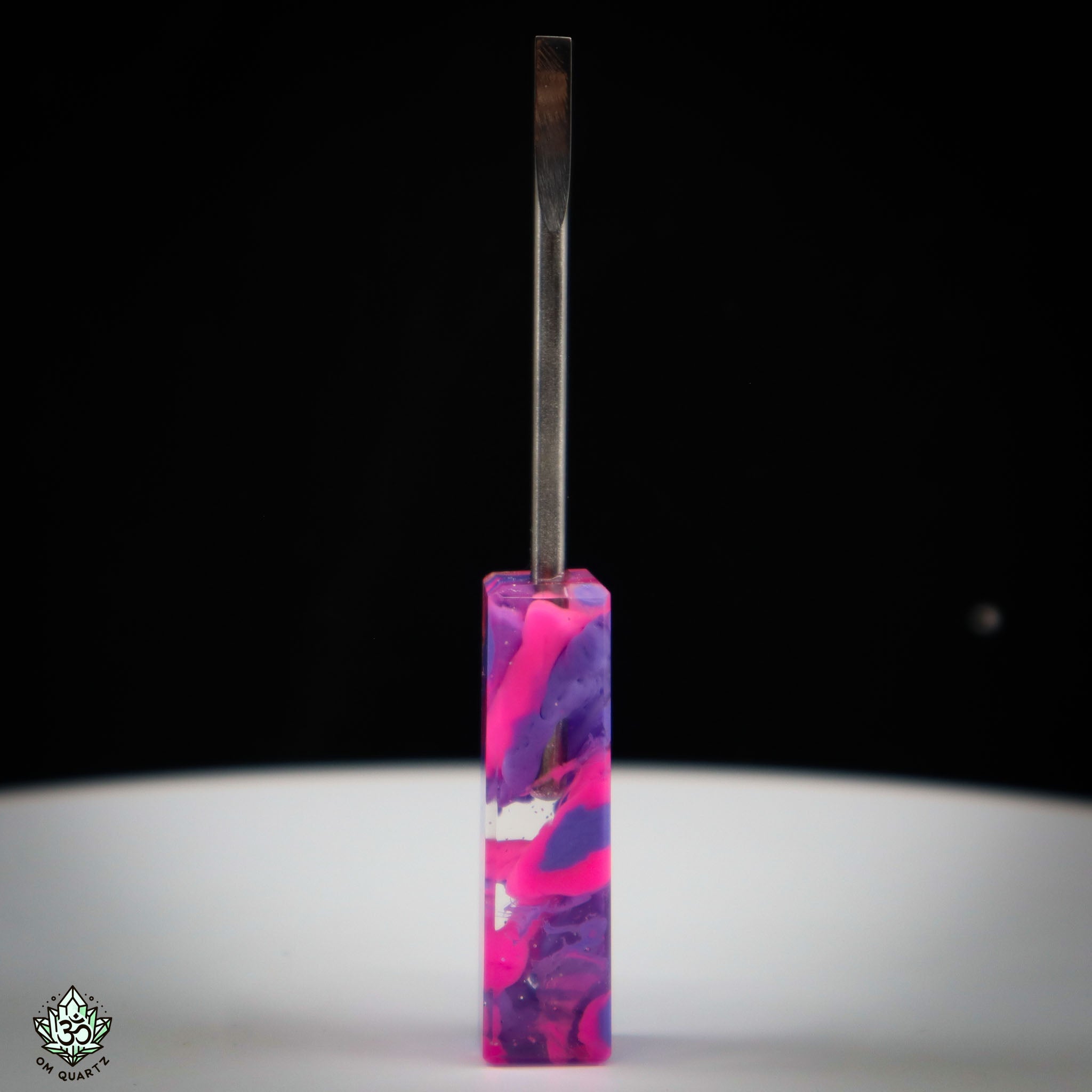 Dunkin Tool #33