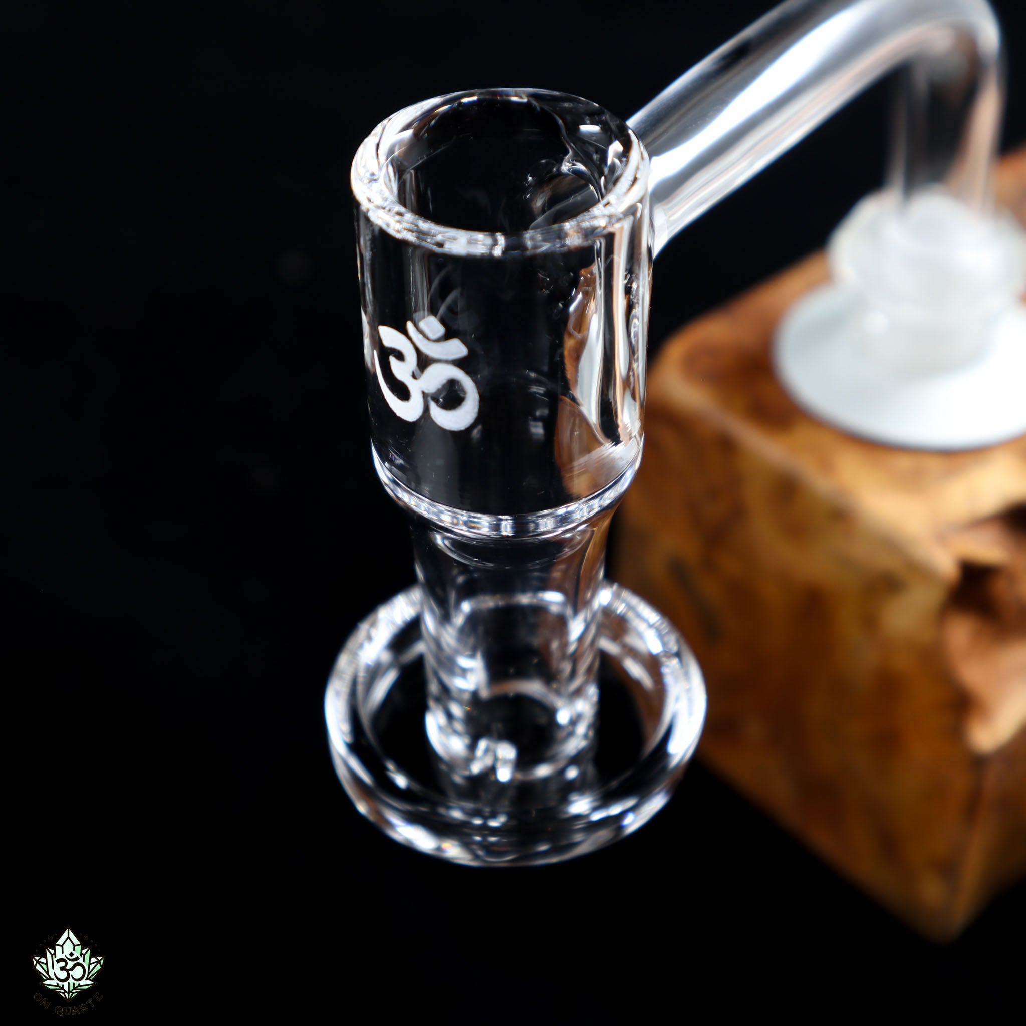 The Trident V1