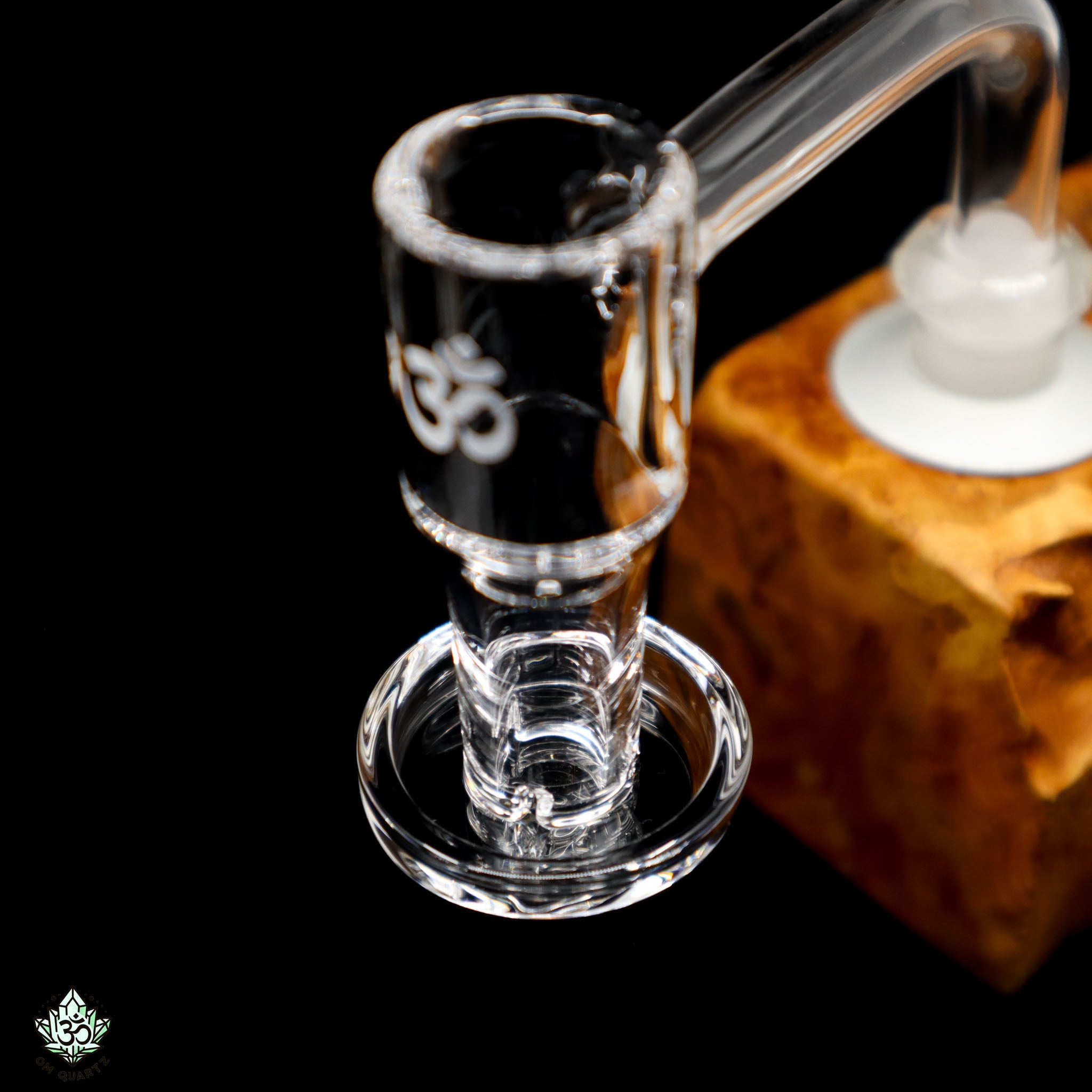 The Trident V1
