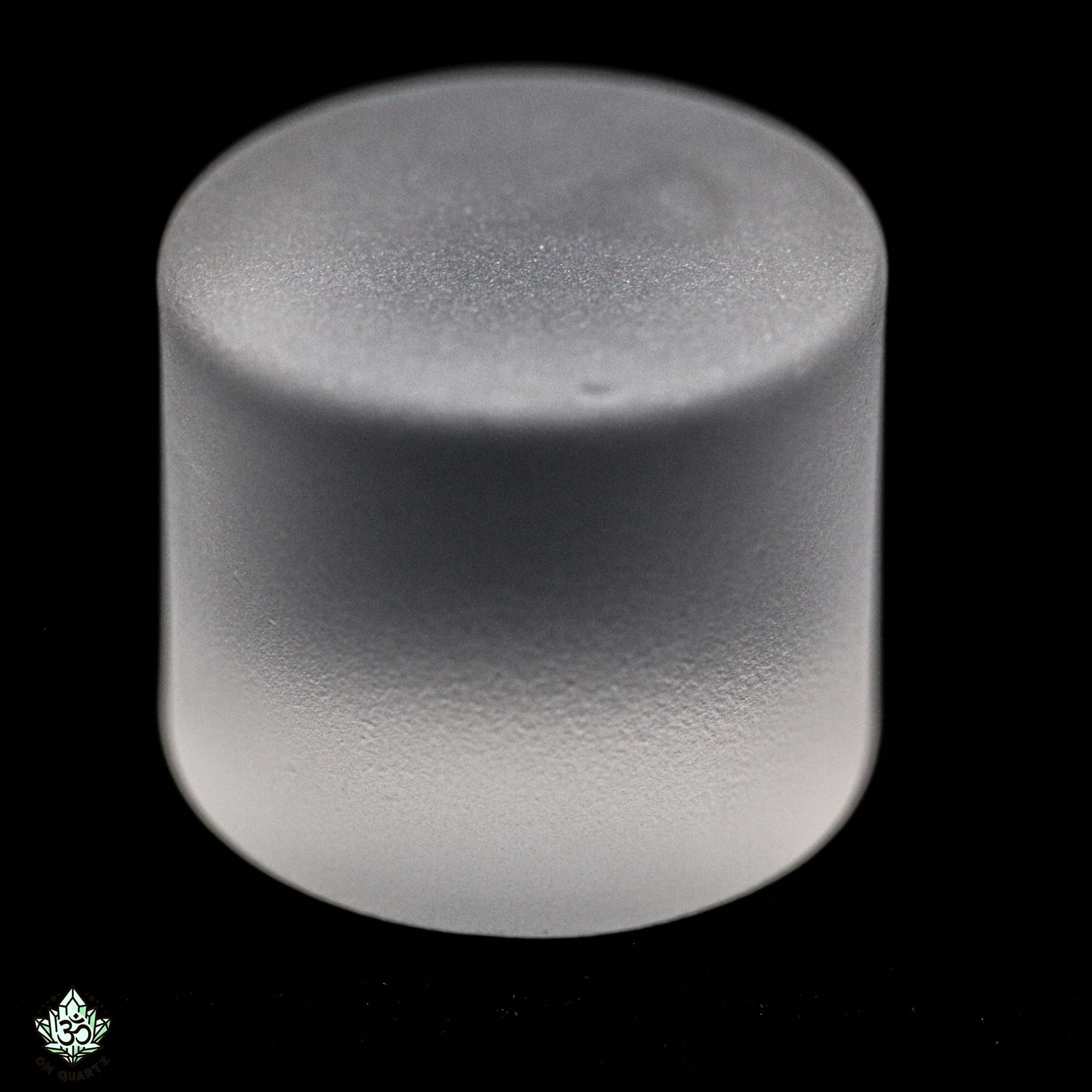 SE Quartz Core