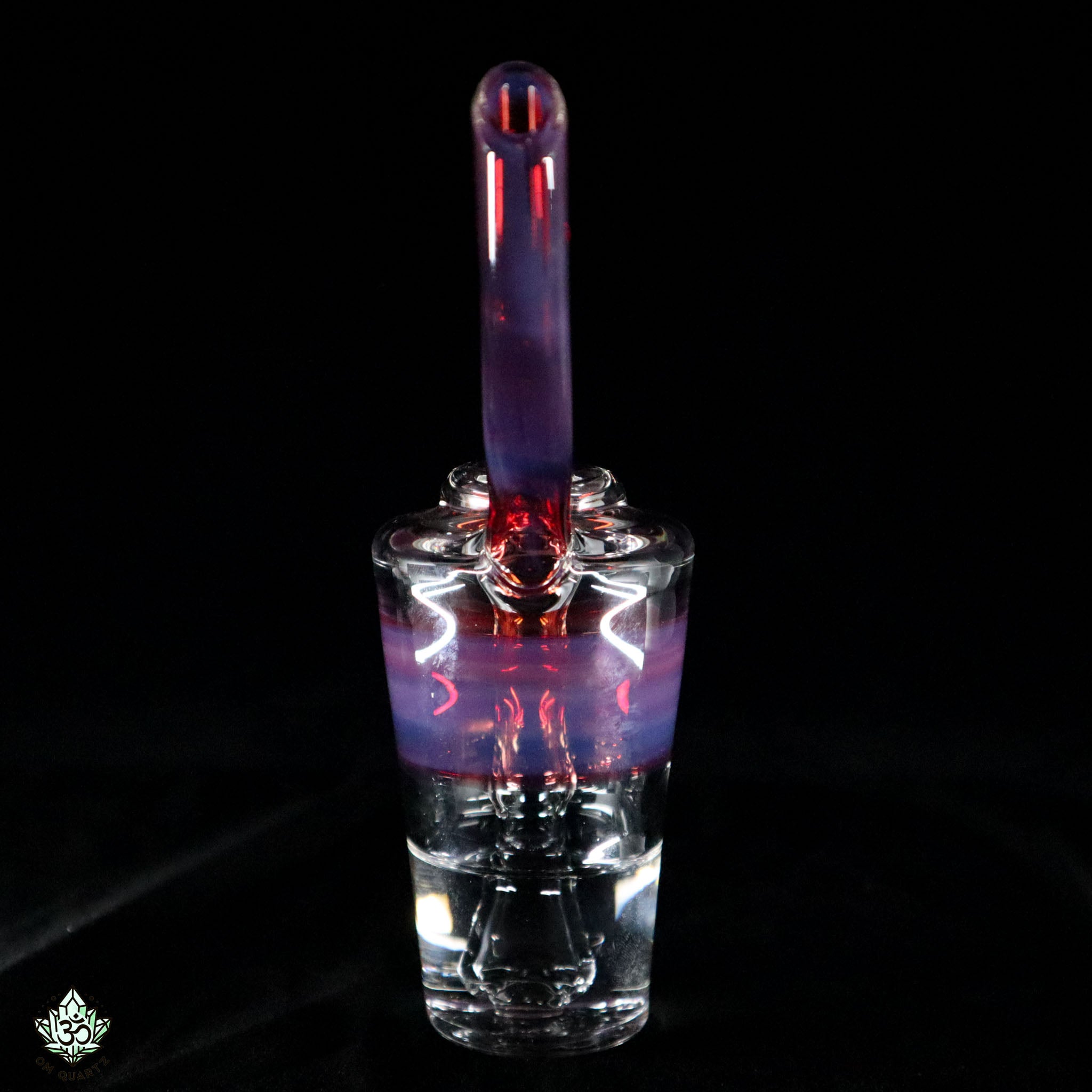 Howls Glass Cup #1