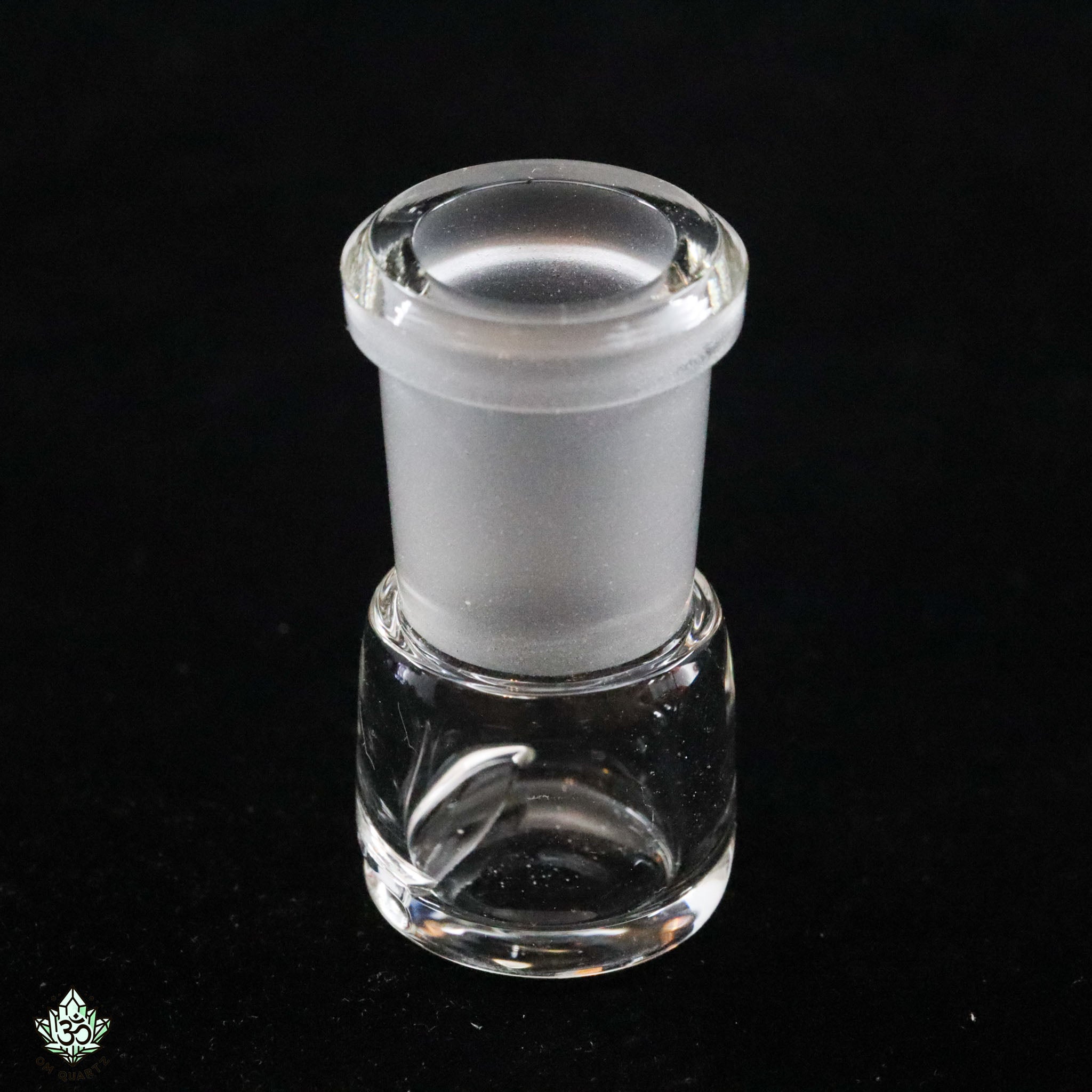 Puffco 10mm / 14mm Banger Converter (Zach Harrison)