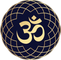 Om Quartz logo