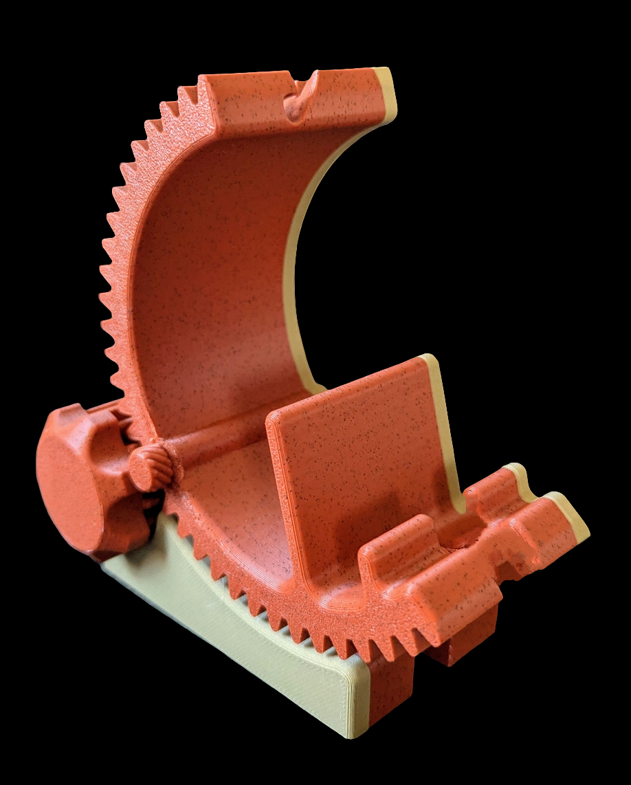 Premium Phone Holder