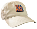 Organic Hash Love Hat