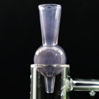Bubble Caps by YG Glass Works (25mm/30mm)