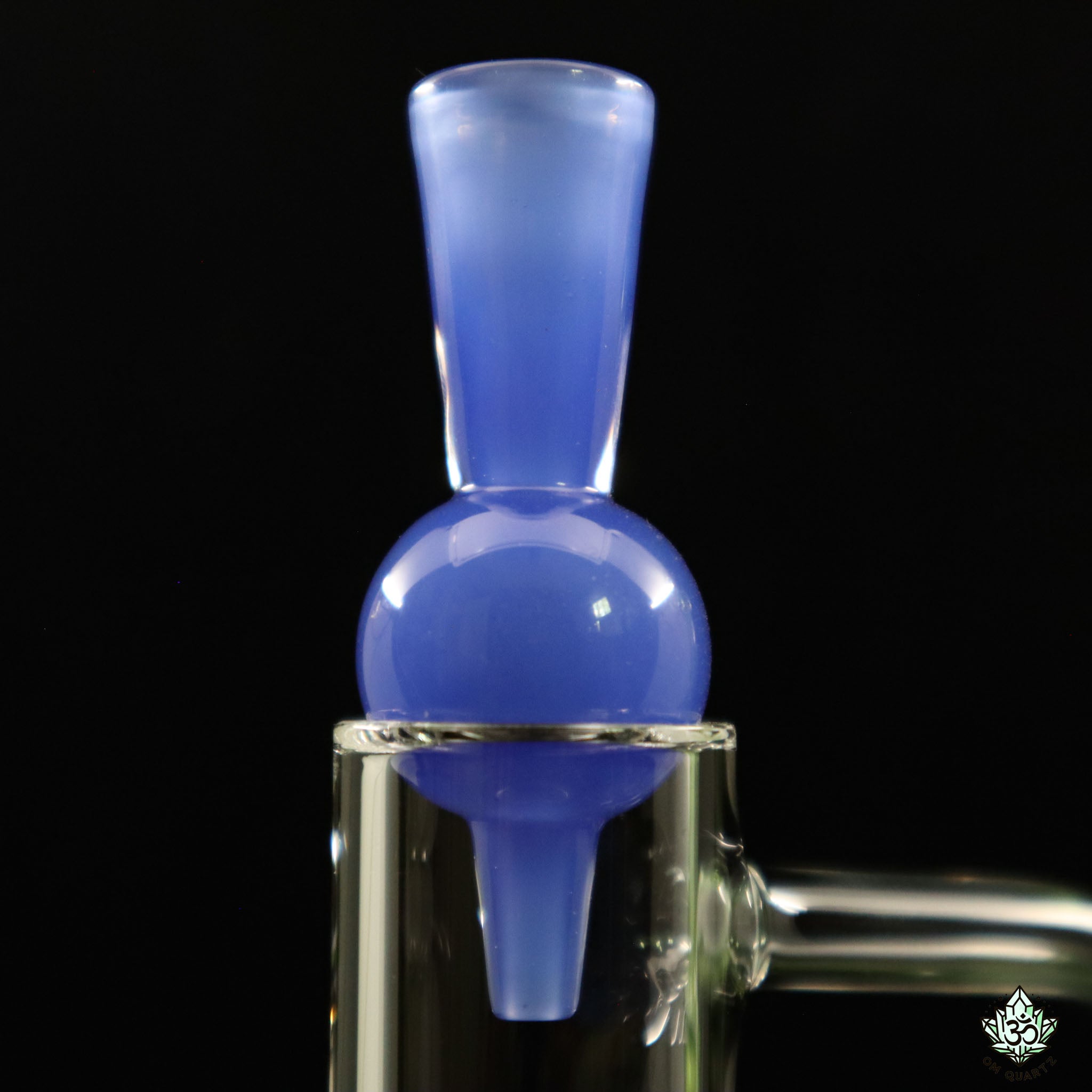 Bubble Caps by YG Glass Works (25mm/30mm)