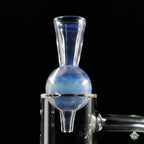 Bubble Caps by YG Glass Works (25mm/30mm)