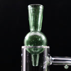 Bubble Caps by YG Glass Works (25mm/30mm)