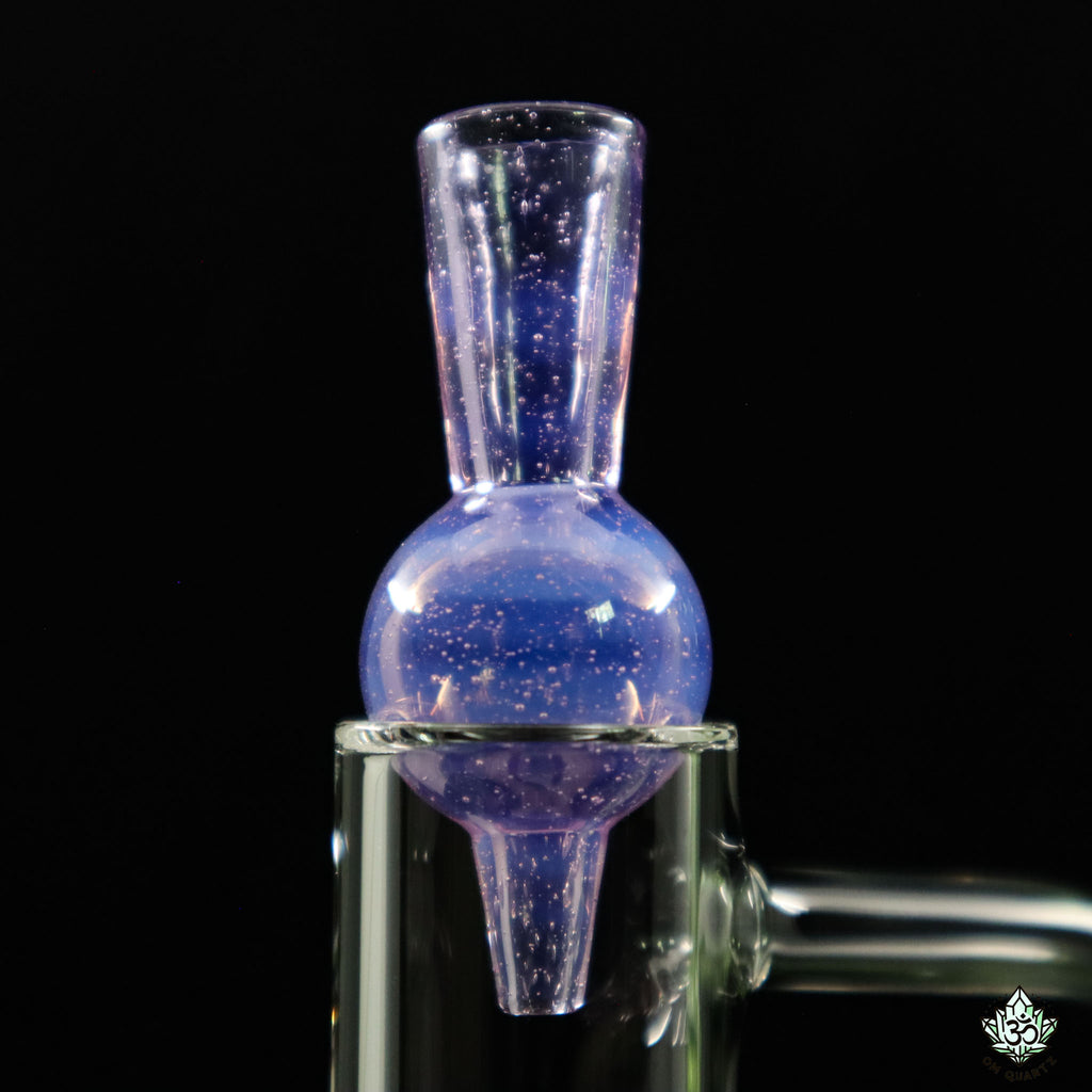 Bubble Caps by YG Glass Works (25mm/30mm)