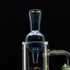 Bubble Caps by YG Glass Works (25mm/30mm)