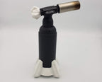 Blazer Upgrade Kit (Weighted Base + Quick Start Knob + Upgraded Screw)