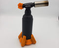 Blazer BigShot Weighted Base + Quick Start Knob (by Kuhns Glass)