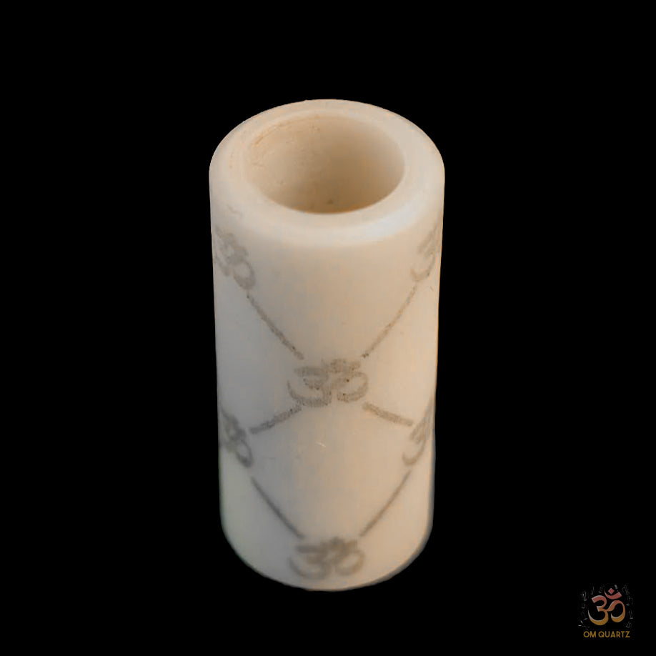 AlN Inserts (Pillars / Pearls) by Pinnacle Pillars