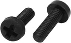 Blazer Upgrade Kit (Weighted Base + Quick Start Knob + Upgraded Screw)