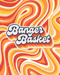 Banger Basket Dunk Tank (v4)