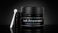 Just Ampersand™ DIY Kit (from Blue River™)