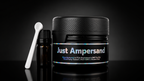 Just Ampersand™ DIY Kit (from Blue River™)