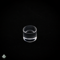 Quartz Core