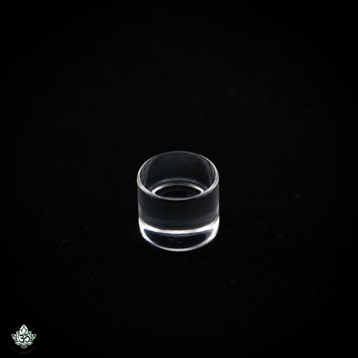 Quartz Core