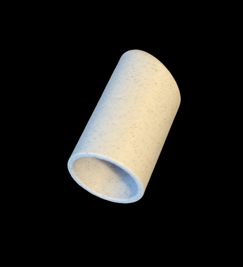 Puffco Pivot Dust Cap