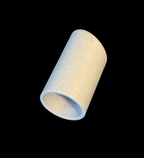 Puffco Pivot Dust Cap
