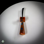 Dunkin Tool #23 (Katana)