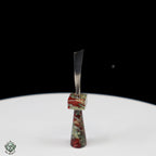 Dunkin Tool #28 (katana)