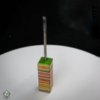 Dunkin Tool #26