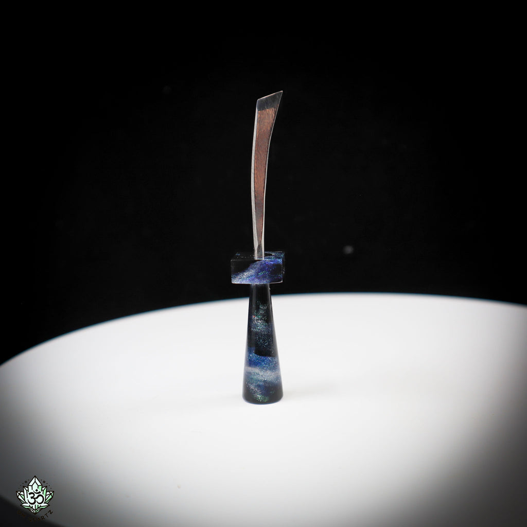Dunkin Tool #29 (Katana)