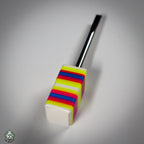 Dunkin Tool #35