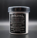 Headie Eddie's Glass & Quartz Cleaner