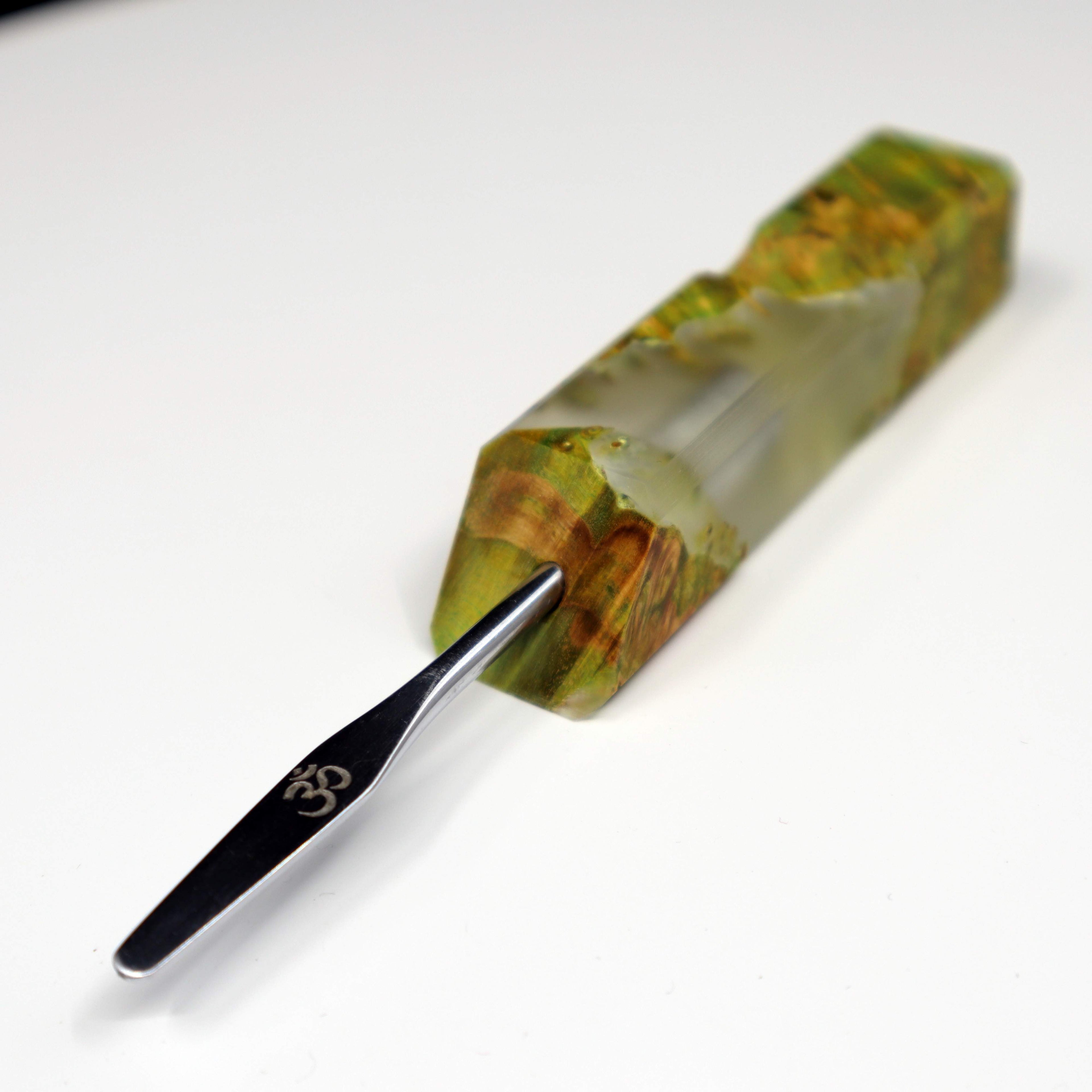 KushKushTools