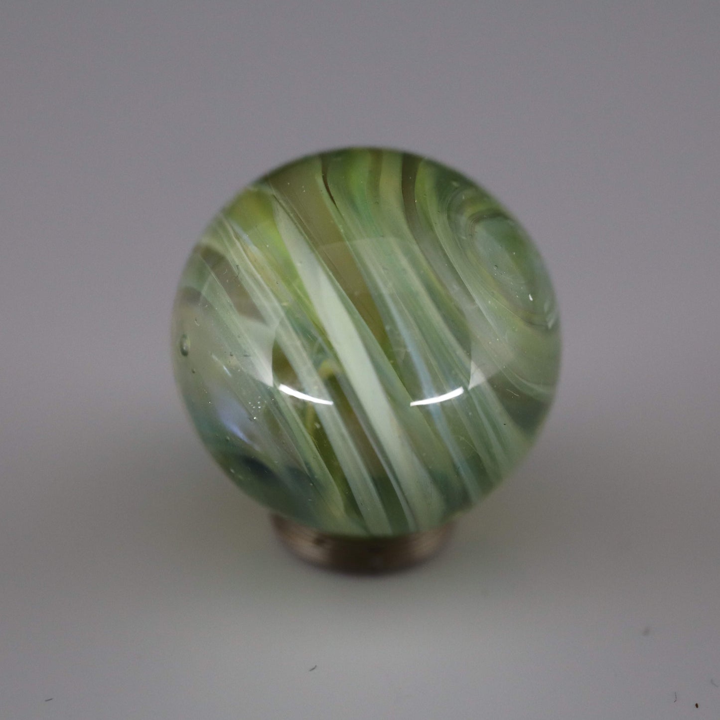 Marble #2 (NotAnotherGlassBlower)