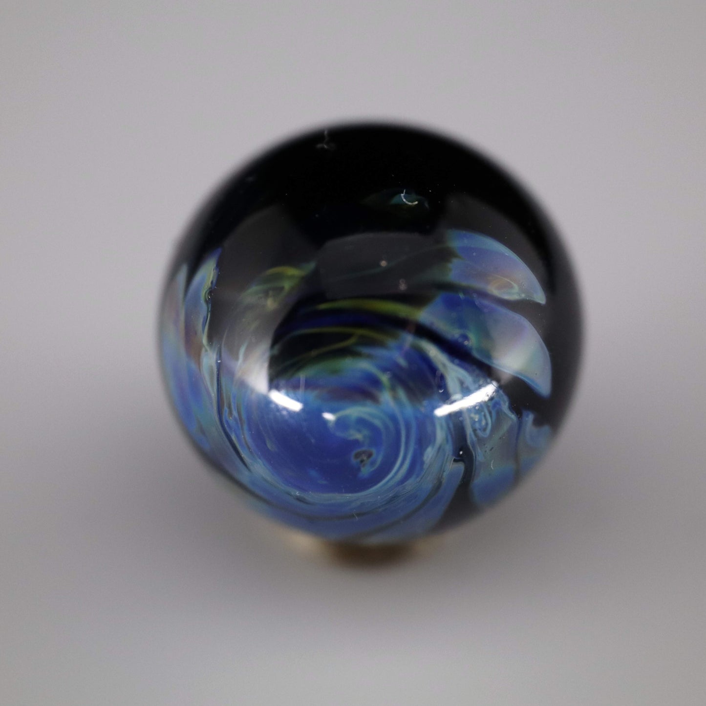 Marble #3 (NotAnotherGlassBlower)