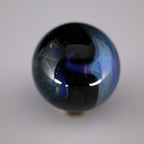 Marble #5 (NotAnotherGlassBlower)