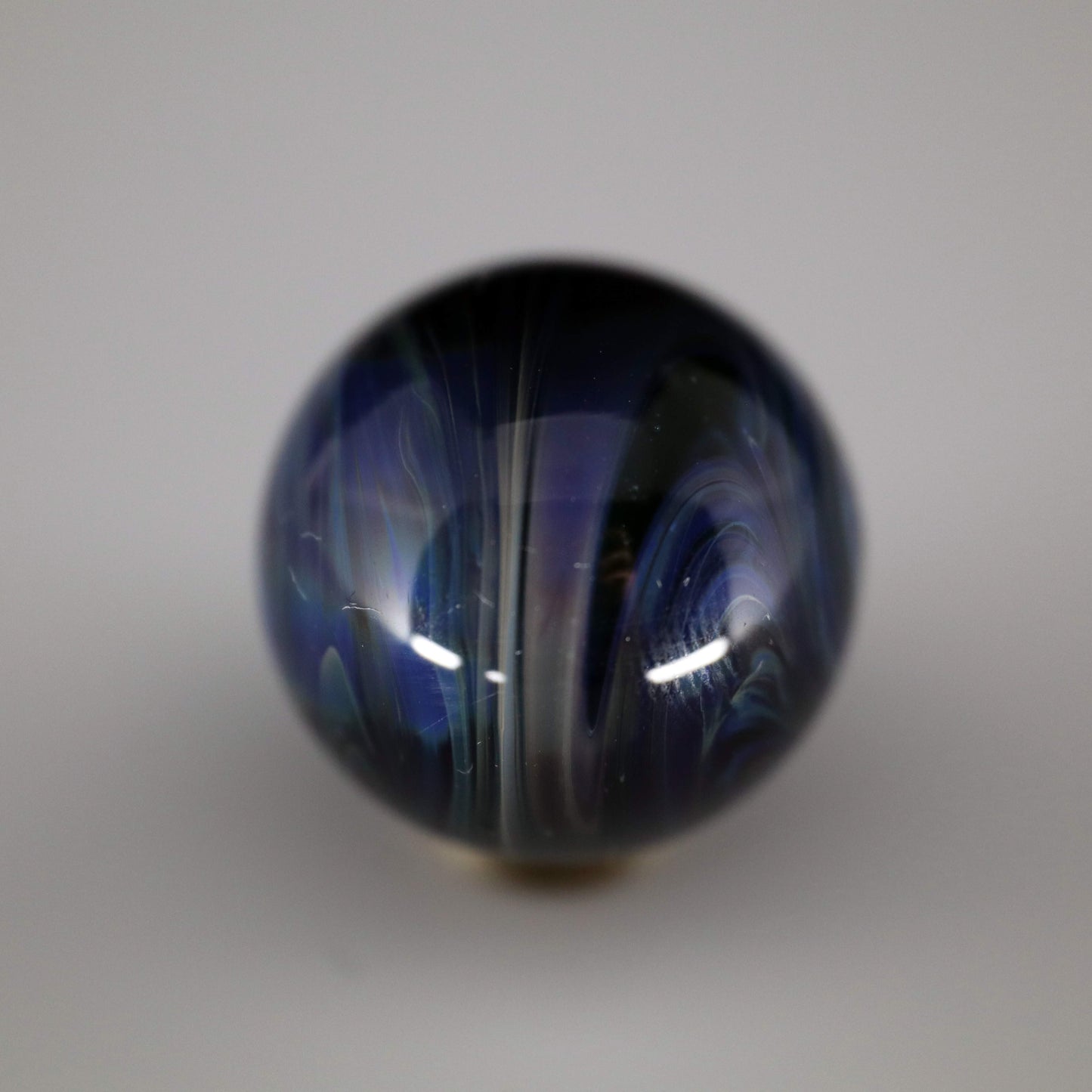 Marble #7 (NotAnotherGlassBlower)