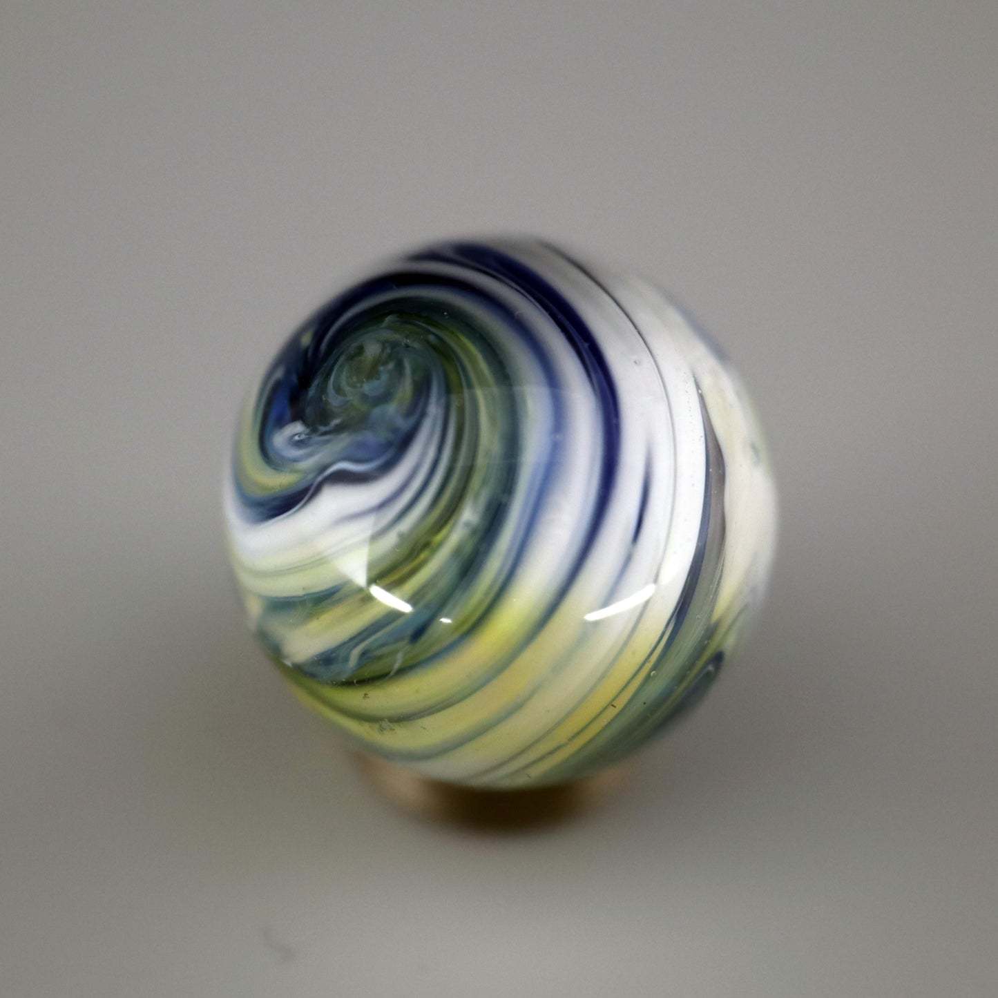 Marble #8 (NotAnotherGlassBlower)