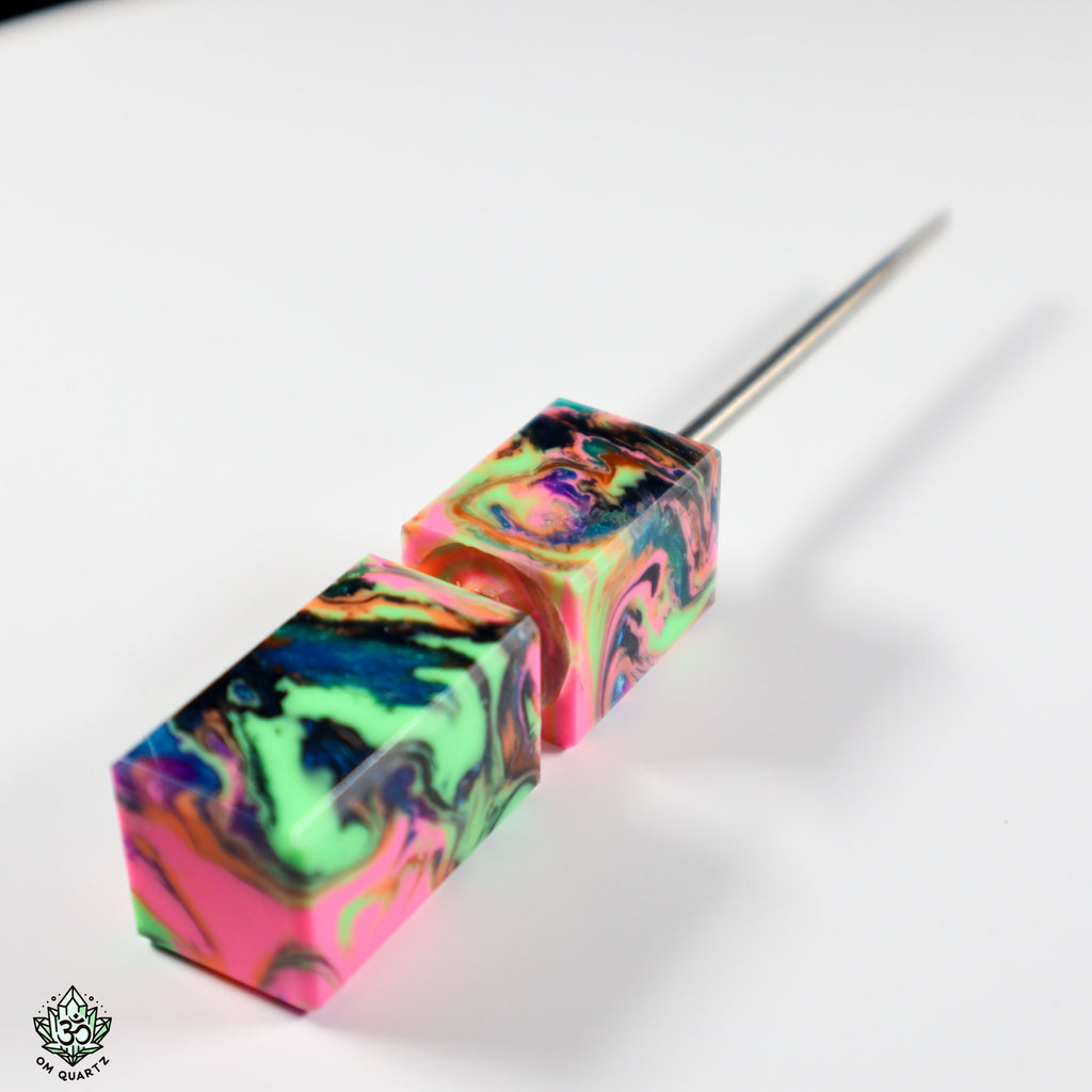 Dunkin Tool #16 (LE)