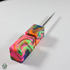 Dunkin Tool #16 (LE)