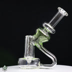 Howlscycler Rig #5 (Howls Glass)