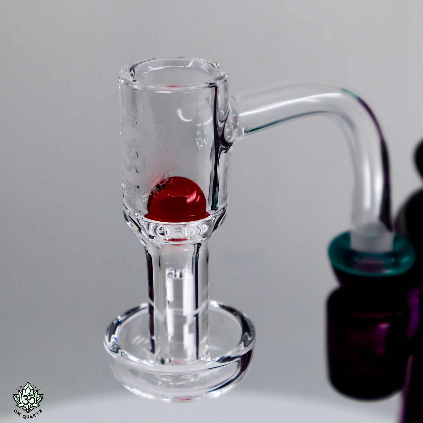 Micro Slurper Set