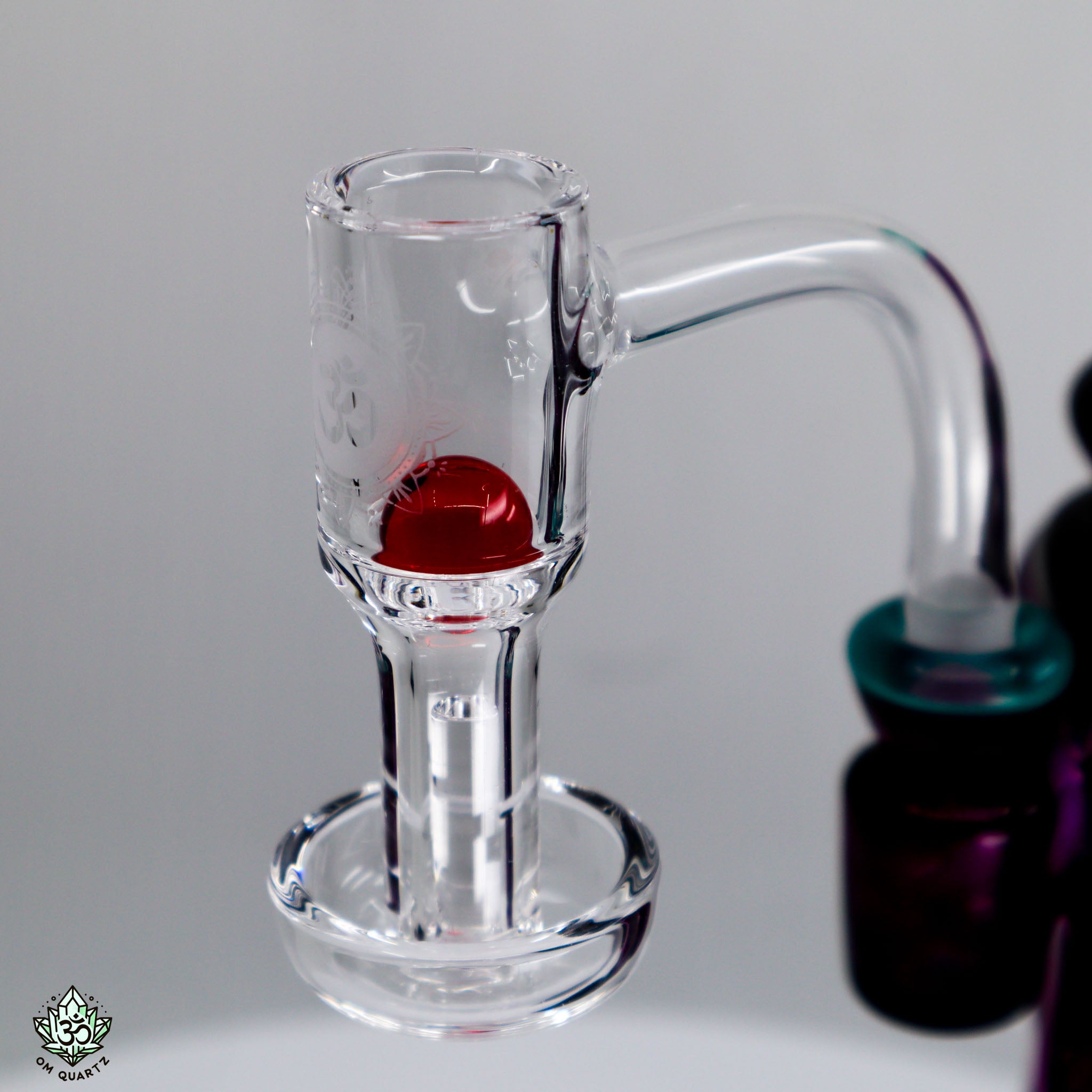 Micro Slurper Bundle