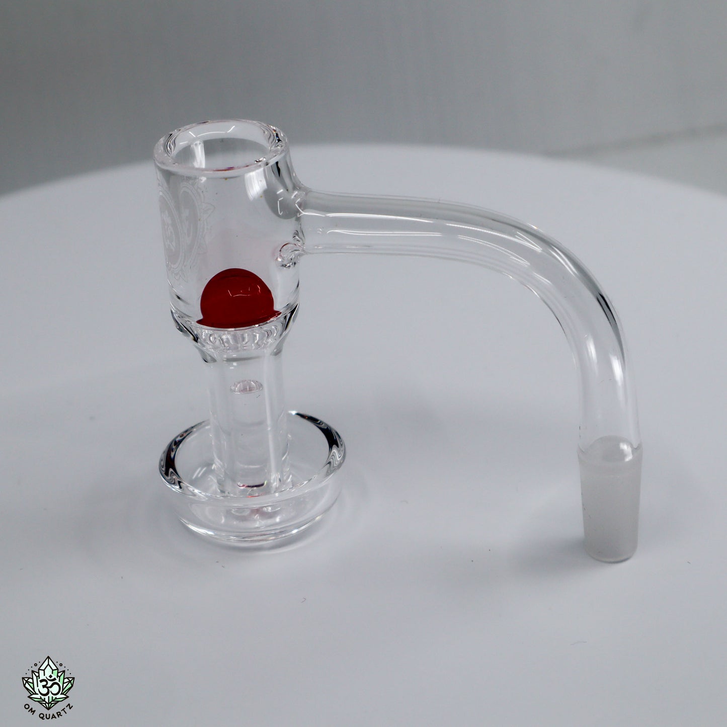 Micro Slurper Set