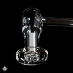 The Trident V1