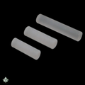 SE Pillar 2.0
