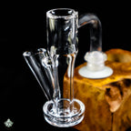 Trident Terp Slide