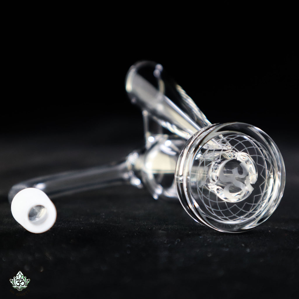 Trident Terp Slide