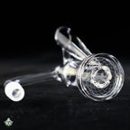 Trident Terp Slide