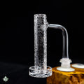 Zen Tower Ultimate (Engraved)
